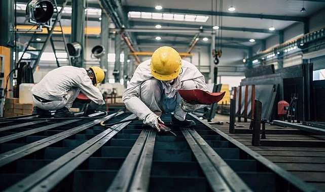 Yıldırım Hidrofor Tamircisi